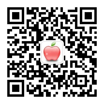 天博app曝光